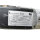 Dunkermotoren BG 75X25 Motor 3650 rpm 40V 7,4A 57501986