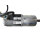 Dunkermotoren BG 75X25 Motor 3650 rpm 40V 7,4A 57501986