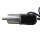 Dunkermotoren BG 75X25 Motor 3650 rpm 40V 7,4A 57501986