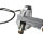 Dunkermotoren BG 75X25 Motor 3650 rpm 40V 7,4A 57501986