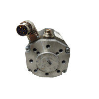 Dunkermotoren BG 75X50 Motor 3500 rpm 40V 12A