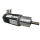 Dunkermotoren BG 75X50 Motor 3500 rpm 40V 12A
