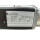 Dunkermotoren BG 75X50 Motor 3500 rpm 40V 12A