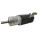 Dunkermotoren BG 75X50 Motor 3500 rpm 40V 12A
