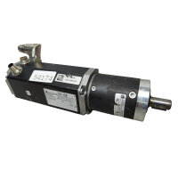 Dunkermotoren BG 75X75MI Motor 3700 rpm 40V 12,7A 57509341