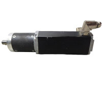 Dunkermotoren BG 75X75MI Motor 3700 rpm 40V 12,7A 57509341