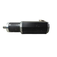 Dunkermotoren BG 75X75MI Motor 3700 rpm 40V 12,7A 57509341