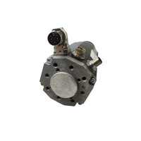 Dunkermotoren BG 75X75MI Motor 3700 rpm 40V 12,7A 57509341
