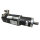 Dunkermotoren BG 75X75MI Motor 3700 rpm 40V 12,7A 57509341
