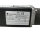 Dunkermotoren BG 75X75MI Motor 3700 rpm 40V 12,7A 57509341