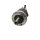 Dunkermotoren BG 75X75MI Motor 3700 rpm 40V 12,7A 57509341