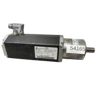 Dunkermotoren BG 75X75SI Getriebemotor 3700 rpm 40V 12,7A...