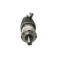 Dunkermotoren BG 75X75SI Getriebemotor 3700 rpm 40V 12,7A M5005060