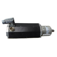 Dunkermotoren BG 75X75SI Getriebemotor 3700 rpm 40V 12,7A M5005060