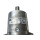 Dunkermotoren BG 75X75SI Getriebemotor 3700 rpm 40V 12,7A M5005060