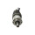 Dunkermotoren BG 75X75SI Getriebemotor 3700 rpm 40V 12,7A M5005060