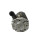 Dunkermotoren BG 75X75SI Getriebemotor 3700 rpm 40V 12,7A M5005060