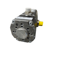 Dunkermotoren BG65X25PI Getriebemotor 3080 rpm 24V 4A 88565 04810