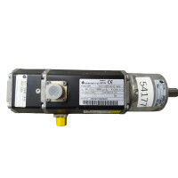 Dunkermotoren BG65X25PI Getriebemotor 3080 rpm 24V 4A 88565 04810