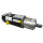Dunkermotoren BG65X25PI Getriebemotor 3080 rpm 24V 4A 88565 04810