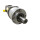 Dunkermotoren BG65X25PI Getriebemotor 3080 rpm 24V 4A 88565 04810