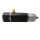 Dunkermotoren BG65X25PI Getriebemotor 3080 rpm 24V 4A 88565 04810