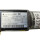 Dunkermotoren BG65X25PI Getriebemotor 3080 rpm 24V 4A 88565 04810