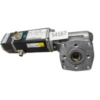 Dunkermotoren BG65X25PI Getriebemotor 3080 rpm 24V 88565 04830
