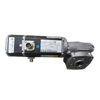 Dunkermotoren BG65X25PI Getriebemotor 3080 rpm 24V 88565 04830