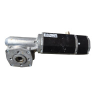 Dunkermotoren BG65X25PI Getriebemotor 3080 rpm 24V 88565 04830