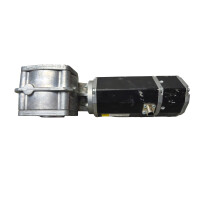 Dunkermotoren BG65X25PI Getriebemotor 3080 rpm 24V 88565 04830