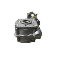 Dunkermotoren BG65X25PI Getriebemotor 3080 rpm 24V 88565 04830