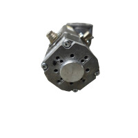 Dunkermotoren BG65X25PI Getriebemotor 3080 rpm 24V 88565 04830