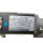 Dunkermotoren BG65X25PI Getriebemotor 3080 rpm 24V 88565 04830