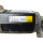 Dunkermotoren BG65X25PI Getriebemotor 3080 rpm 24V 88565 04830
