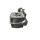 Dunkermotoren BG65X25PI Getriebemotor 3080 rpm 24V 88565 04830