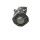 Dunkermotoren BG65X25PI Getriebemotor 3080 rpm 24V 88565 04830