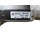 Dunkermotoren BG65X25PI Getriebemotor 3080 rpm 24V 88565 04830