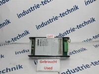 Phoenix Contact Interbus-S IBS 24 DO/LC