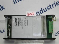 Phoenix Contact Interbus-S IBS 24 DO/LC
