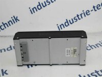 Phoenix Contact Interbus-S IBS 24 DO/LC