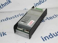 Phoenix Contact Interbus-S IBS 24 DO/LC
