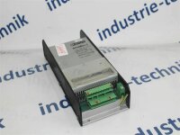 Phoenix Contact Interbus-S IBS 24 DO/LC