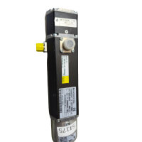 Dunkermotoren BG65X75 PI Getriebemotor 3000 rpm 24V 6,8A