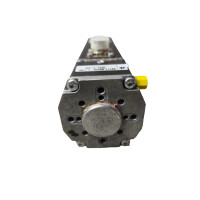 Dunkermotoren BG65X75 PI Getriebemotor 3000 rpm 24V 6,8A