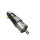 Dunkermotoren BG65X75 PI Getriebemotor 3000 rpm 24V 6,8A