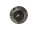 Dunkermotoren BG65X75 PI Getriebemotor 3000 rpm 24V 6,8A