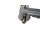 Dunkermotoren BG65X75 PI Getriebemotor 3000 rpm 24V 6,8A