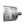 Dunkermotoren BG65X75 PI Getriebemotor 3000 rpm 24V 6,8A
