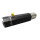 Dunkermotoren BG65X75 PI Getriebemotor 3000 rpm 24V 6,8A